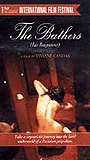 The Bathers 2003 película escenas de desnudos