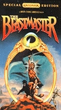 The Beastmaster 1982 película escenas de desnudos