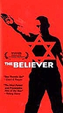 The Believer (2001) Escenas Nudistas