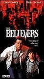 The Believers 1987 película escenas de desnudos