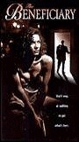 The Beneficiary 1997 película escenas de desnudos