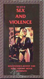 The Best of Sex and Violence (1981) Escenas Nudistas