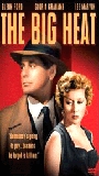 The Big Heat 1953 película escenas de desnudos