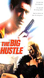 The Big Hustle 1999 película escenas de desnudos
