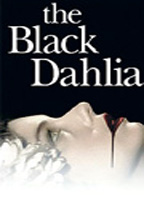 La dalia negra (2006) Escenas Nudistas