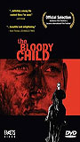 The Bloody Child (1996) Escenas Nudistas