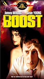 The Boost (1988) Escenas Nudistas