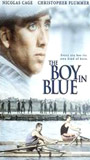 The Boy in Blue 1986 película escenas de desnudos