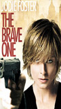 The Brave One (2007) Escenas Nudistas