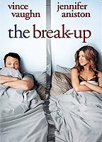 The Break-Up 2006 película escenas de desnudos