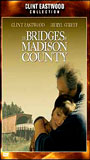 The Bridges of Madison County (1995) Escenas Nudistas