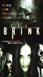 The Brink 2006 película escenas de desnudos