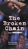 The Broken Chain (2002) Escenas Nudistas