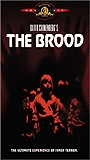 The Brood 1979 película escenas de desnudos