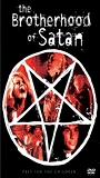 The Brotherhood of Satan (1971) Escenas Nudistas