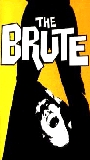 The Brute 1977 película escenas de desnudos