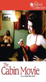 The Cabin Movie 2005 película escenas de desnudos
