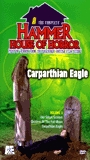 The Carpathian Eagle (1980) Escenas Nudistas