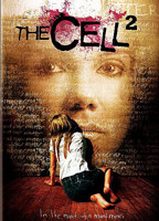 The Cell 2 (2009) Escenas Nudistas
