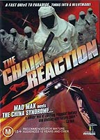 The Chain Reaction 1980 película escenas de desnudos