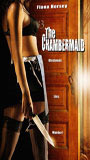 The Chambermaid (2004) Escenas Nudistas