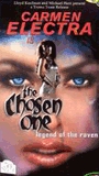 The Chosen One: Legend of the Raven (1998) Escenas Nudistas