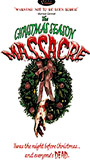 The Christmas Season Massacre escenas nudistas