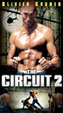 The Circuit 2 (2002) Escenas Nudistas