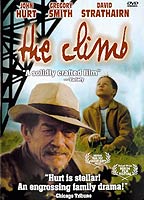 The Climb (1998) Escenas Nudistas