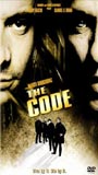 The Code 2002 película escenas de desnudos