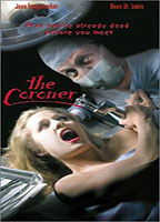 The Coroner (1999) Escenas Nudistas