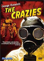 The Crazies (1973) Escenas Nudistas