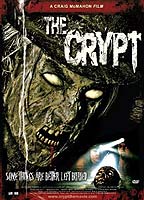 The Crypt (2009) Escenas Nudistas