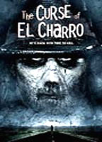 The Curse of El Charro 2005 película escenas de desnudos