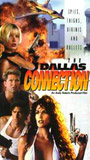 The Dallas Connection (1994) Escenas Nudistas