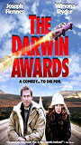 The Darwin Awards (2006) Escenas Nudistas