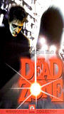 The Dead Zone (1983) Escenas Nudistas