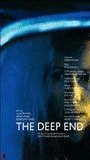 The Deep End (2001) Escenas Nudistas