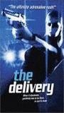 The Delivery (1999) Escenas Nudistas