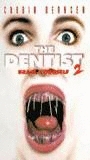 The Dentist 2 escenas nudistas
