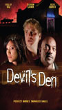 The Devil's Den 2006 película escenas de desnudos