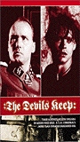 The Devil's Keep (1995) Escenas Nudistas