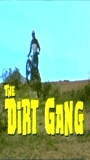 The Dirt Gang 1972 película escenas de desnudos