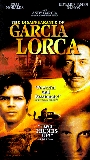 The Disappearance of Garcia Lorca (1997) Escenas Nudistas