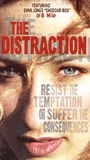 The Distraction (1999) Escenas Nudistas