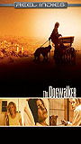 The Dogwalker (2002) Escenas Nudistas