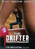 The Drifter 1988 película escenas de desnudos