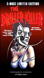 The Driller Killer (1979) Escenas Nudistas