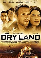 The Dry Land (2010) Escenas Nudistas
