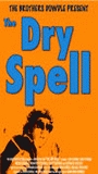 The Dry Spell (2005) Escenas Nudistas